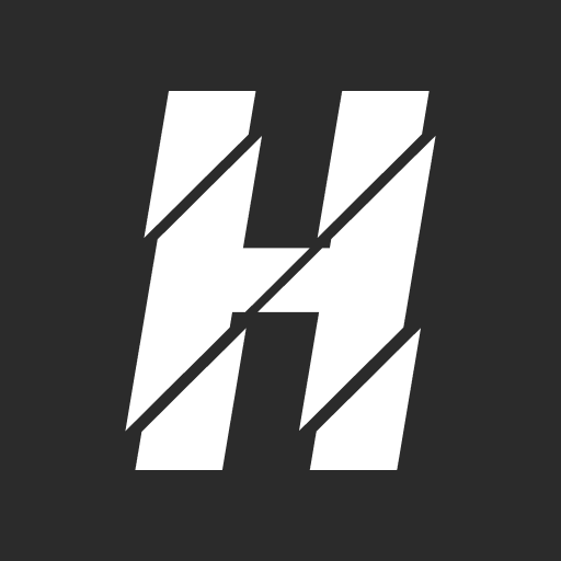 Иконка HAPP